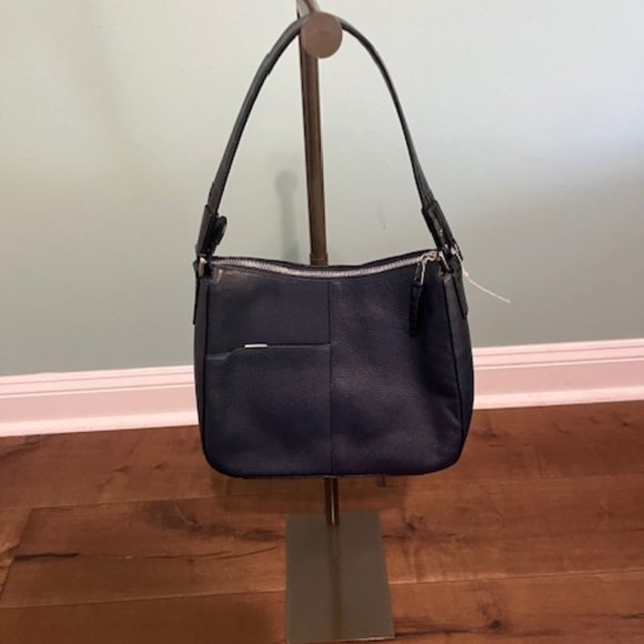 Mint Condition Radley handbag - Picture 1 of 4